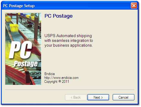 How to print postage stamps on your PC - Tech Advisor